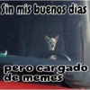🧿Memes pop😎🤣 30