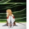 Asuna 26