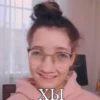 I’M THE QUEEN, OKAY?! 26