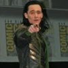 Tom Hiddleston (by ) 30