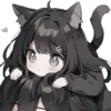 Hello Wursya(Anime)💞1🇵🇪Clásica 29