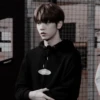 ₊˚ ◡̈ soobin ◟♡ 27
