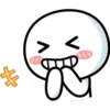 ☻️ DuDuU ☻️ 23