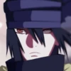 🧿Naruto Mix 2✴️ 27