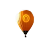 Bitcoin 9