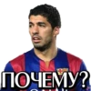 Footballisti1 22
