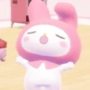 Hello Kitty grup 29