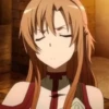 Asuna 27