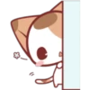 ❥Meow~ For Mishell 6.Extra 30