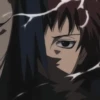 🧿Naruto Mix 2✴️ 28
