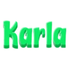 Karla🌺💞1🇵🇪Clásica 29