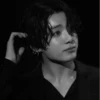 Jungkook :: by 28