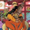 🧿Naruto Mix 2✴️ 29