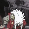 🧿Naruto Mix 2✴️ 30