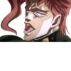 ULTIMATE JOJO'S BIZARRE ADVENTURE REFERENCE PACK — 29
