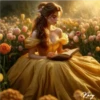 Princesas Disney ✺2🇻🇪 29
