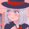 ✿Tegina-senpai✿ @anime_sticks :: 28