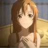 Asuna 28