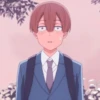 ✿Tegina-senpai✿ @anime_sticks :: 29