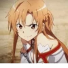Asuna 29