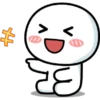☻️ DuDuU ☻️ 24