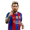 Footballisti1 23