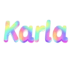 Karla🌺💞1🇵🇪Clásica 30