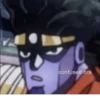 Jojo penis 30