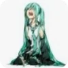 OtULLdO_by_achestickbot 29