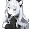 Hello Wursya(Anime)💞1🇵🇪Clásica 30