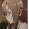 Asuna 30