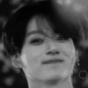 Jungkook :: by 29