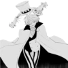 Nikolai gogol 24