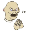 Atomic Heart 20
