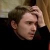 Создать киномемы ➡️ 25