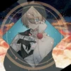 Nikolai gogol 25
