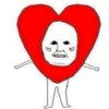 reactions 5