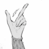[•Sigma 3