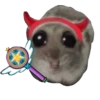 ХомRцек 6