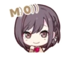 Секай головного мозга 5
