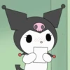 Kuromi. ❃ | 2