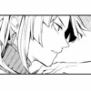 [•Sigma 5