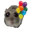 ХомRцек 9