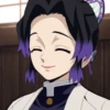 🦋shinobu Mitsuri Kanao🦋 6