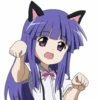 ♡rika furude/рика фYрYде♡ by 5