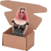 mood: просто Лера 6