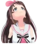 Animeшка — 5