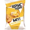 Pack223_stick4gram 6