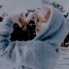 Rainie :: 7