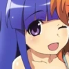 ♡rika furude/рика фYрYде♡ by 6